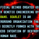 Illustration for article titled 2015 According To 1995 Game iAlien Soldier/i